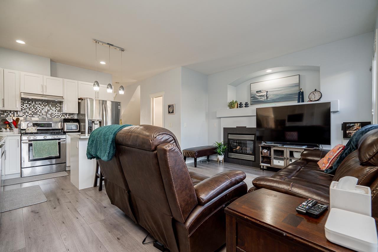 6926 190 Street, Surrey, British Columbia  V4N 5P1 - Photo 12 - R3103567