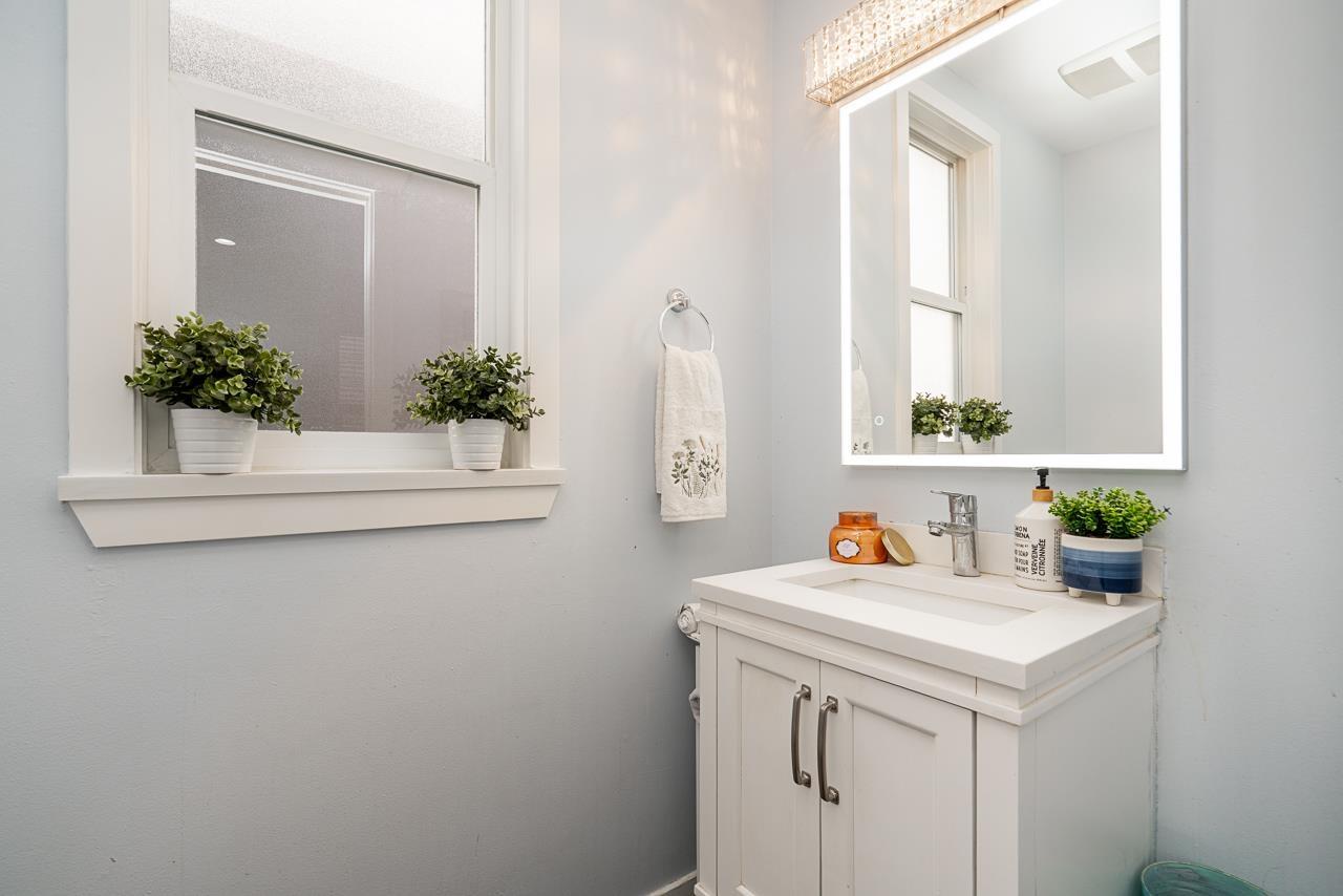 6926 190 Street, Surrey, British Columbia  V4N 5P1 - Photo 15 - R3103567