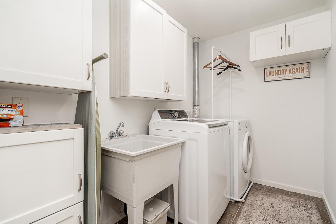 6926 190 Street, Surrey, British Columbia  V4N 5P1 - Photo 32 - R3103567