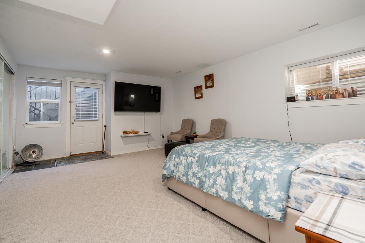 6926 190 Street, Surrey, British Columbia  V4N 5P1 - Photo 27 - R3103567