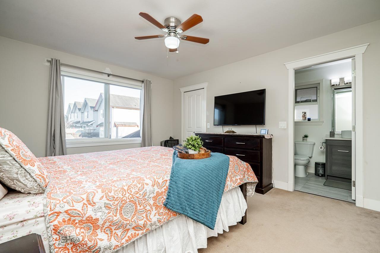 6926 190 Street, Surrey, British Columbia  V4N 5P1 - Photo 17 - R3103567