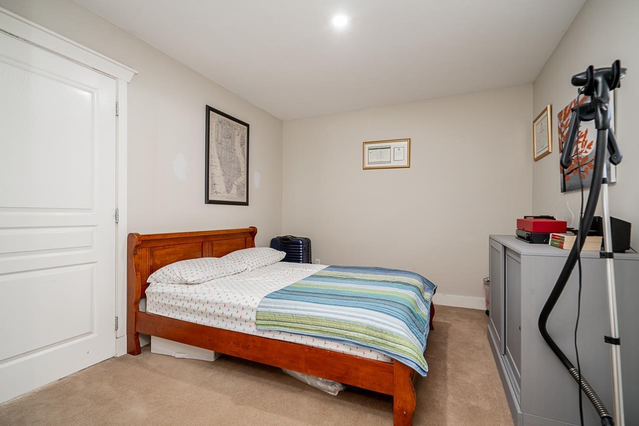 6926 190 Street, Surrey, British Columbia  V4N 5P1 - Photo 24 - R3103567