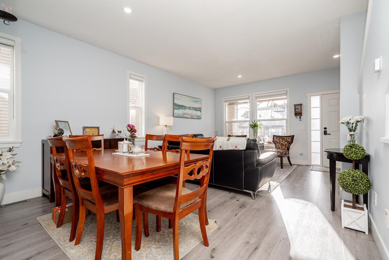 6926 190 Street, Surrey, British Columbia  V4N 5P1 - Photo 6 - R3103567