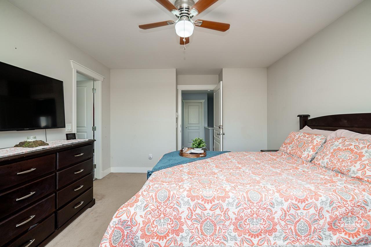 6926 190 Street, Surrey, British Columbia  V4N 5P1 - Photo 18 - R3103567