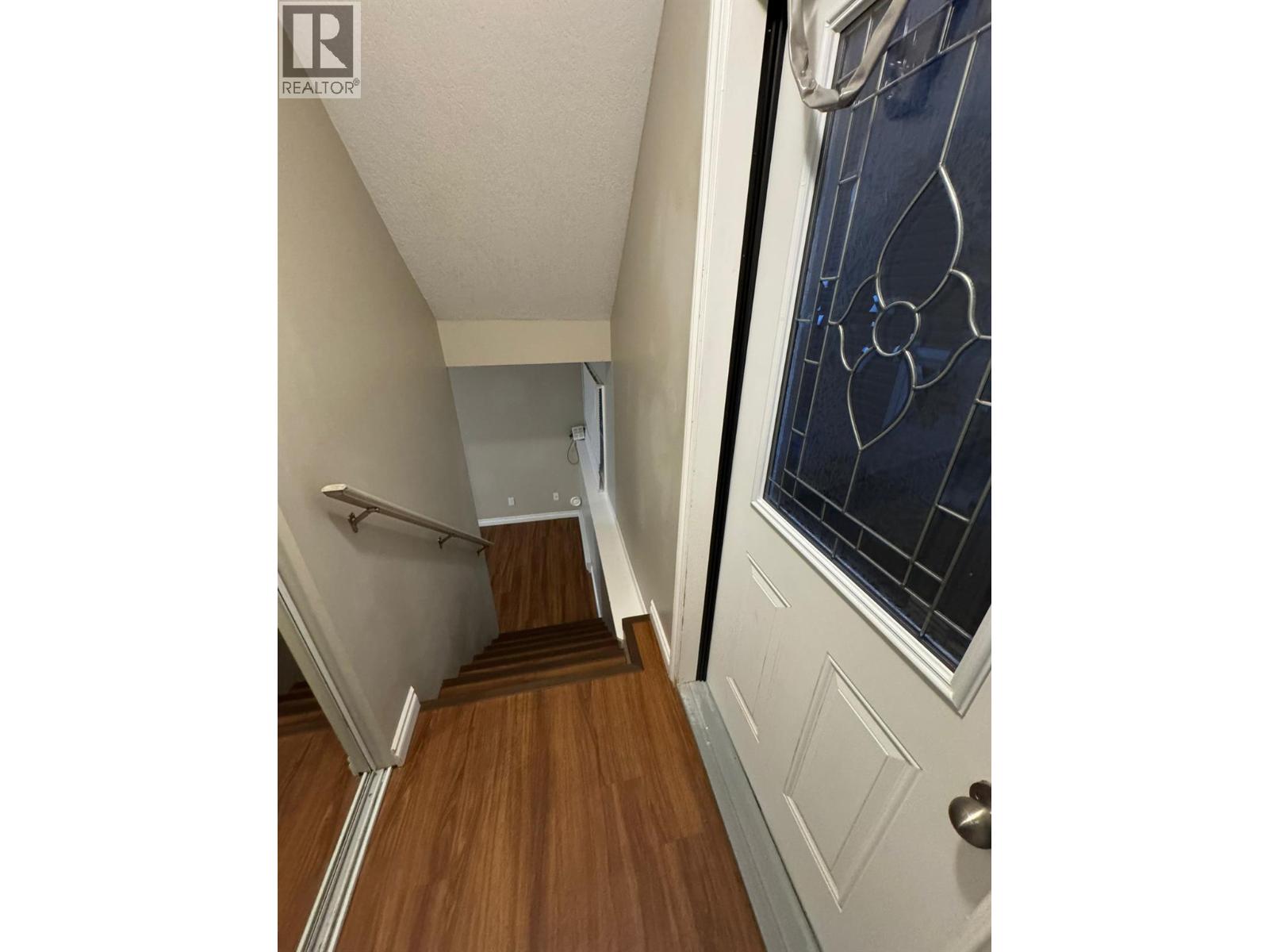 804 88 Street, Dawson Creek, British Columbia  V1G 0C9 - Photo 17 - 10380718