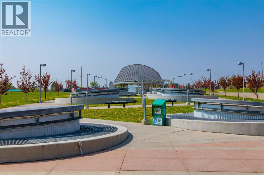 1415 43 Street SW, Calgary, Alberta  T3C 2A3 - Photo 20 - A2294734