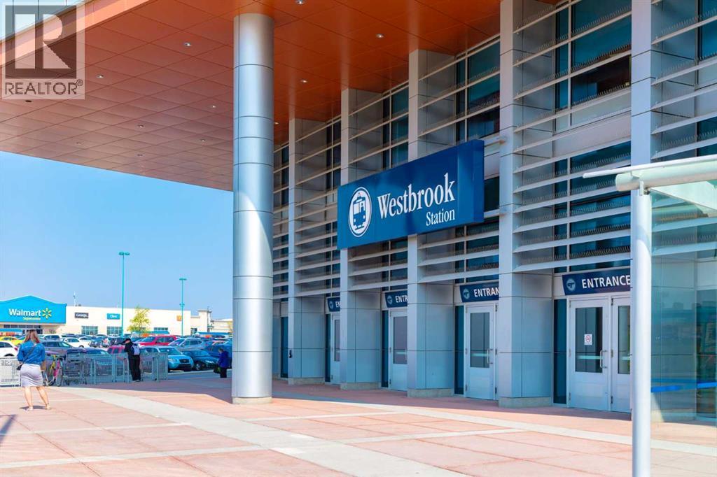 1415 43 Street SW, Calgary, Alberta  T3C 2A3 - Photo 21 - A2294734