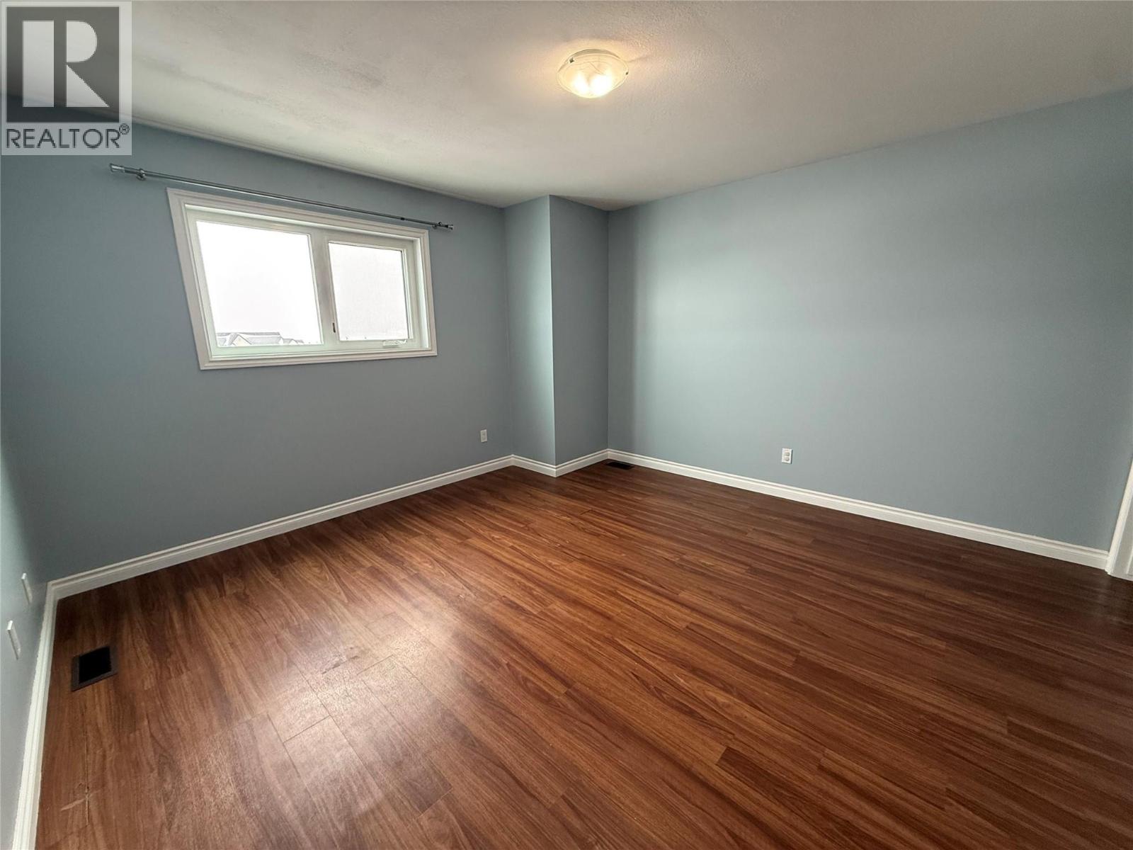 804 88 Street, Dawson Creek, British Columbia  V1G 0C9 - Photo 6 - 10380718