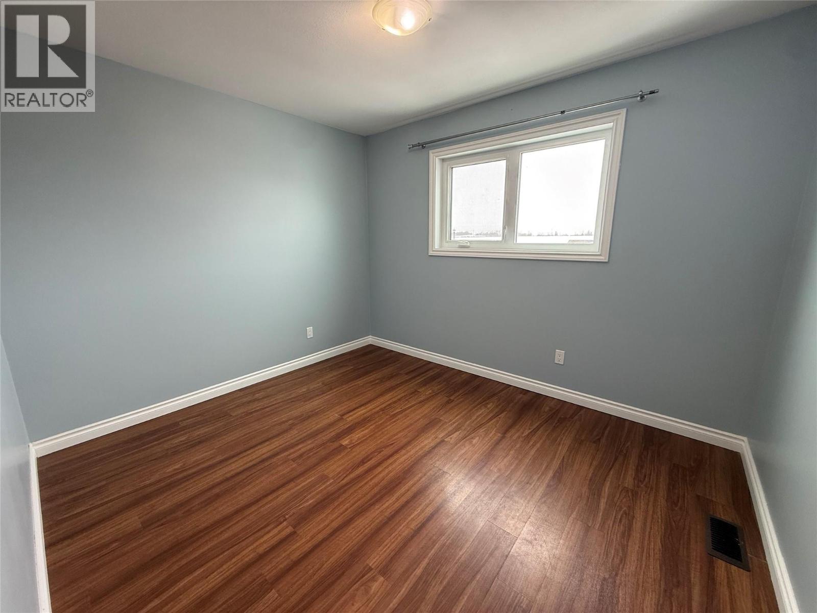 804 88 Street, Dawson Creek, British Columbia  V1G 0C9 - Photo 10 - 10380718