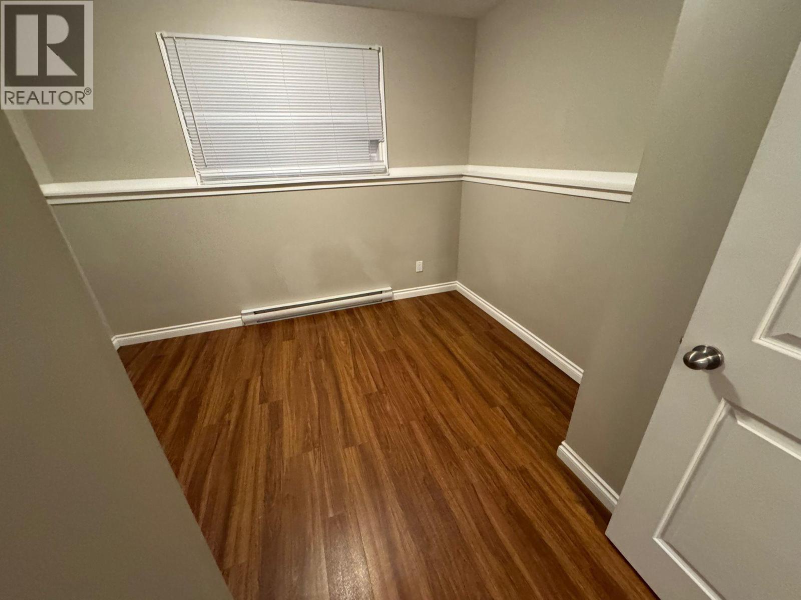 804 88 Street, Dawson Creek, British Columbia  V1G 0C9 - Photo 13 - 10380718