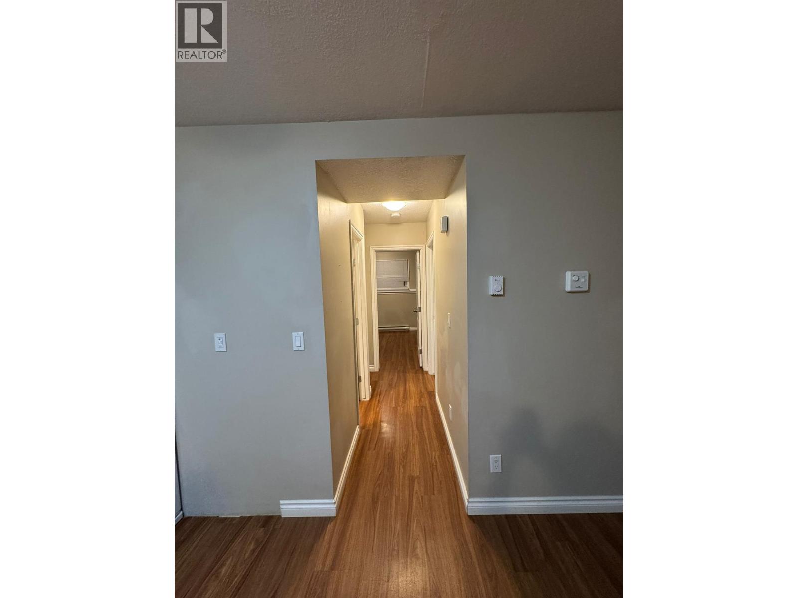 804 88 Street, Dawson Creek, British Columbia  V1G 0C9 - Photo 14 - 10380718