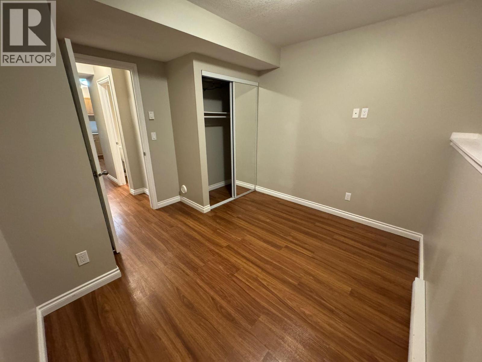 804 88 Street, Dawson Creek, British Columbia  V1G 0C9 - Photo 15 - 10380718