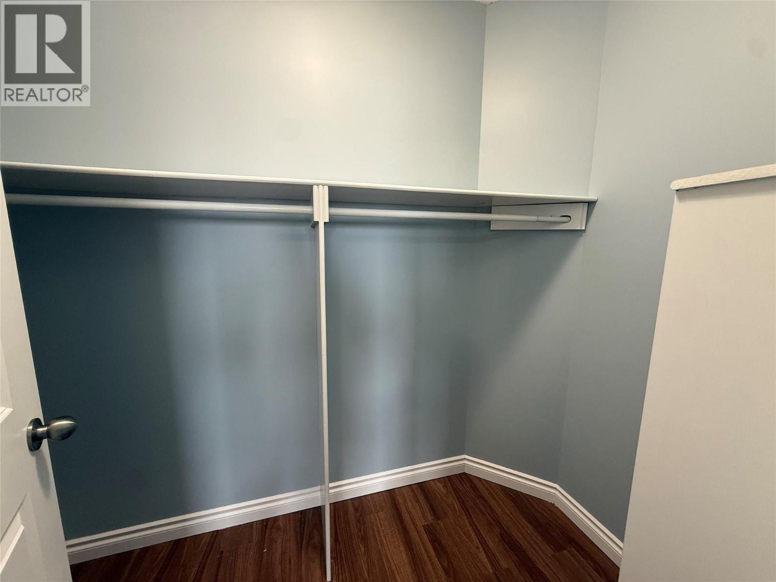 804 88 Street, Dawson Creek, British Columbia  V1G 0C9 - Photo 8 - 10380718