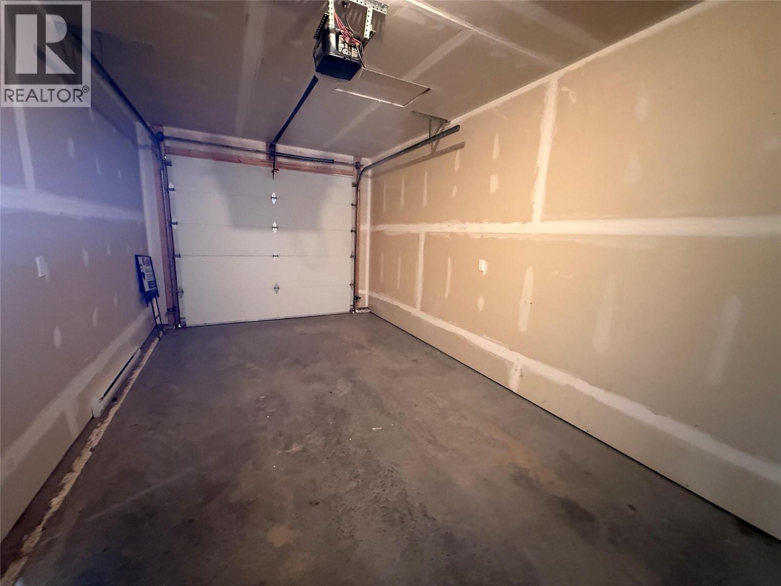 804 88 Street, Dawson Creek, British Columbia  V1G 0C9 - Photo 12 - 10380718