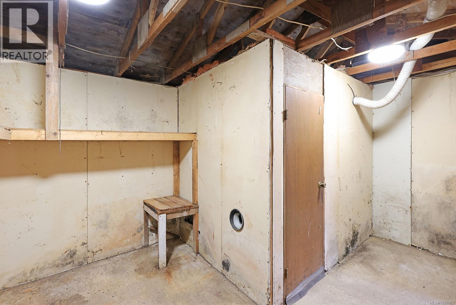 5608 4th St, Union Bay, British Columbia  V0R 3B0 - Photo 26 - 1029983