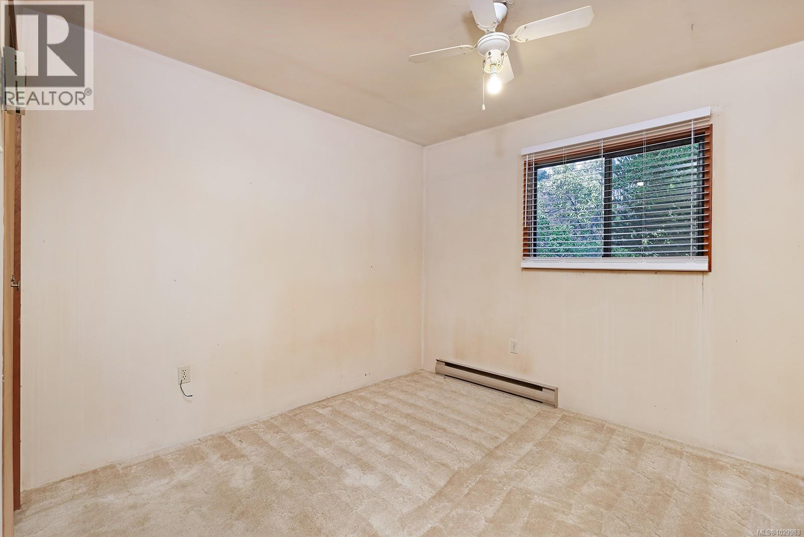 5608 4th St, Union Bay, British Columbia  V0R 3B0 - Photo 19 - 1029983