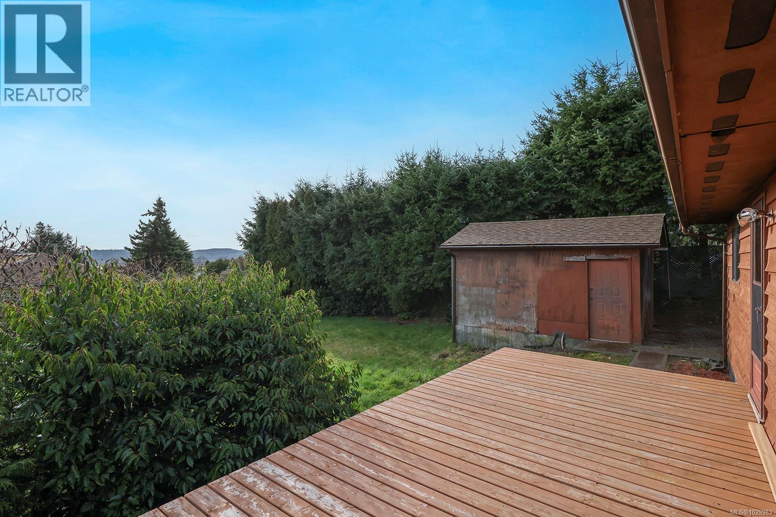 5608 4th St, Union Bay, British Columbia  V0R 3B0 - Photo 23 - 1029983