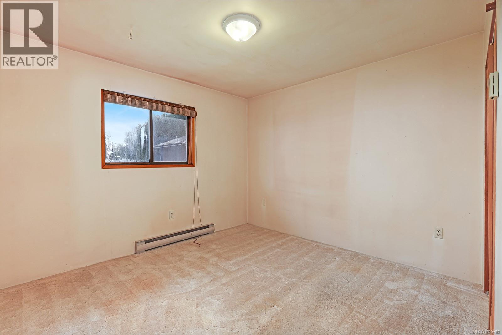 5608 4th St, Union Bay, British Columbia  V0R 3B0 - Photo 18 - 1029983