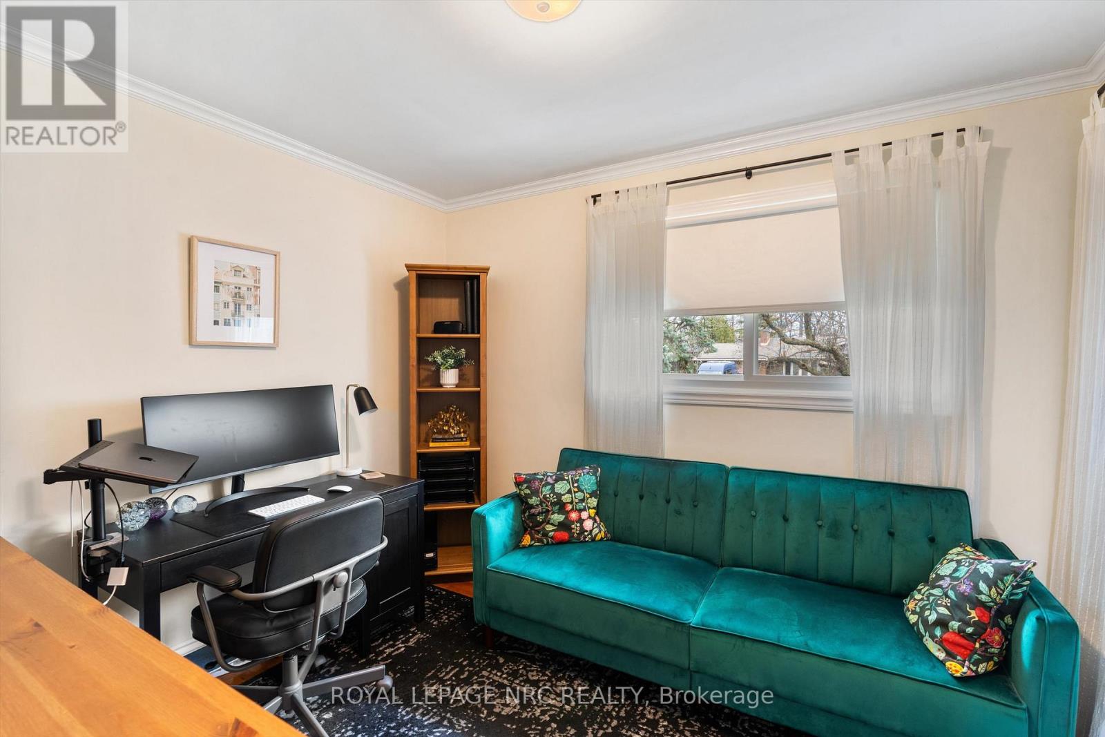 24 Valerie Drive, St. Catharines, Ontario  L2T 3G5 - Photo 18 - X12921798