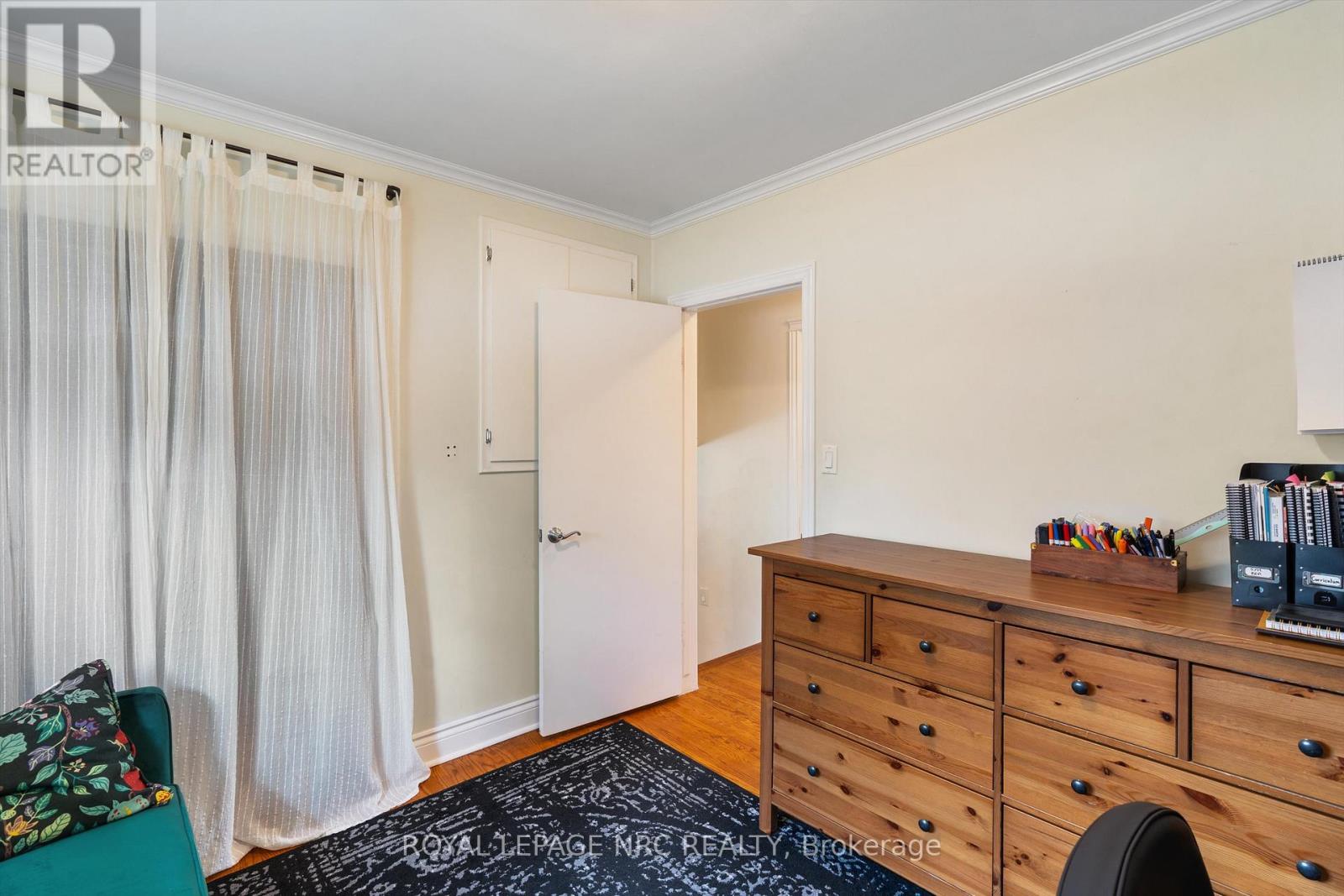 24 Valerie Drive, St. Catharines, Ontario  L2T 3G5 - Photo 19 - X12921798