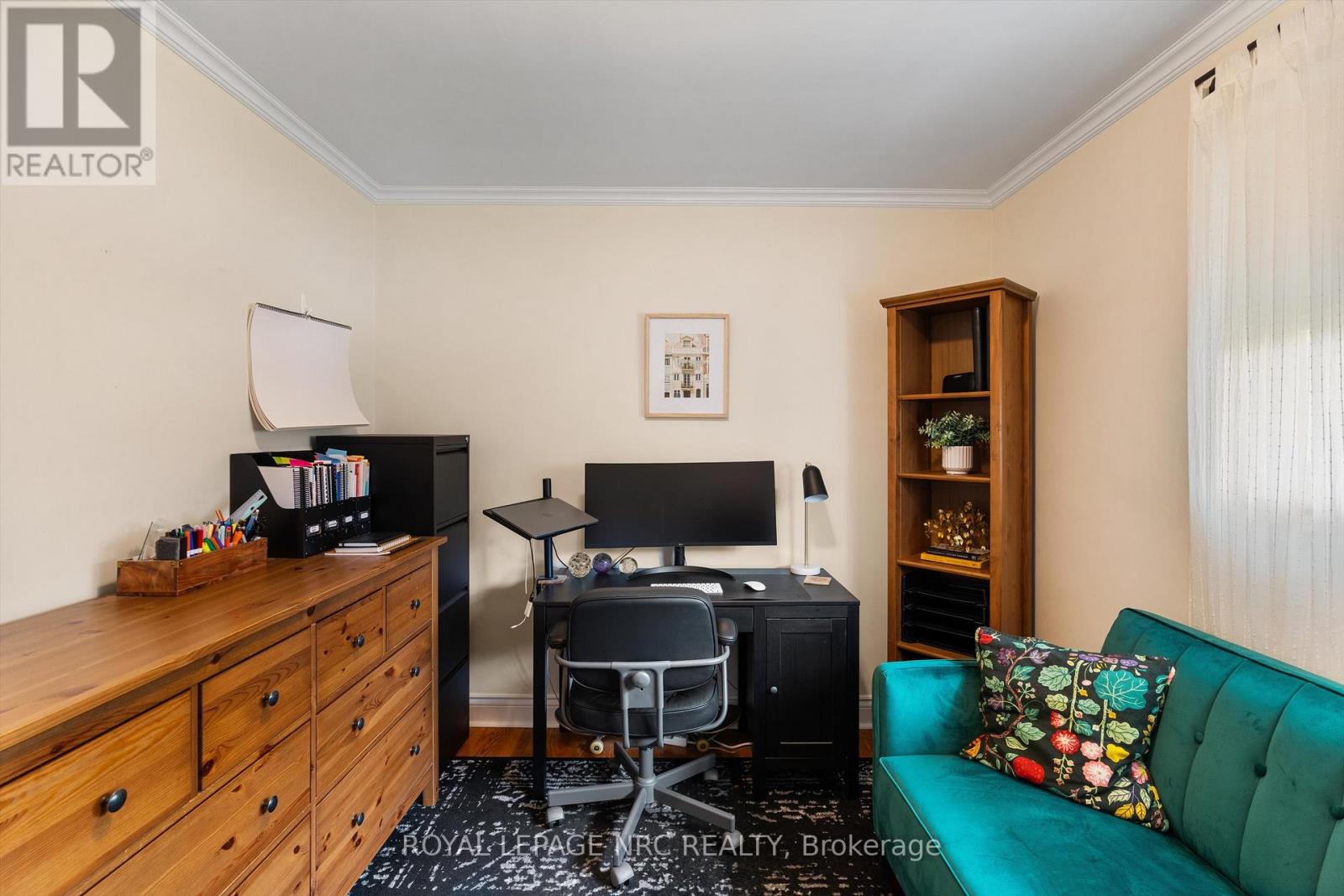 24 Valerie Drive, St. Catharines, Ontario  L2T 3G5 - Photo 20 - X12921798