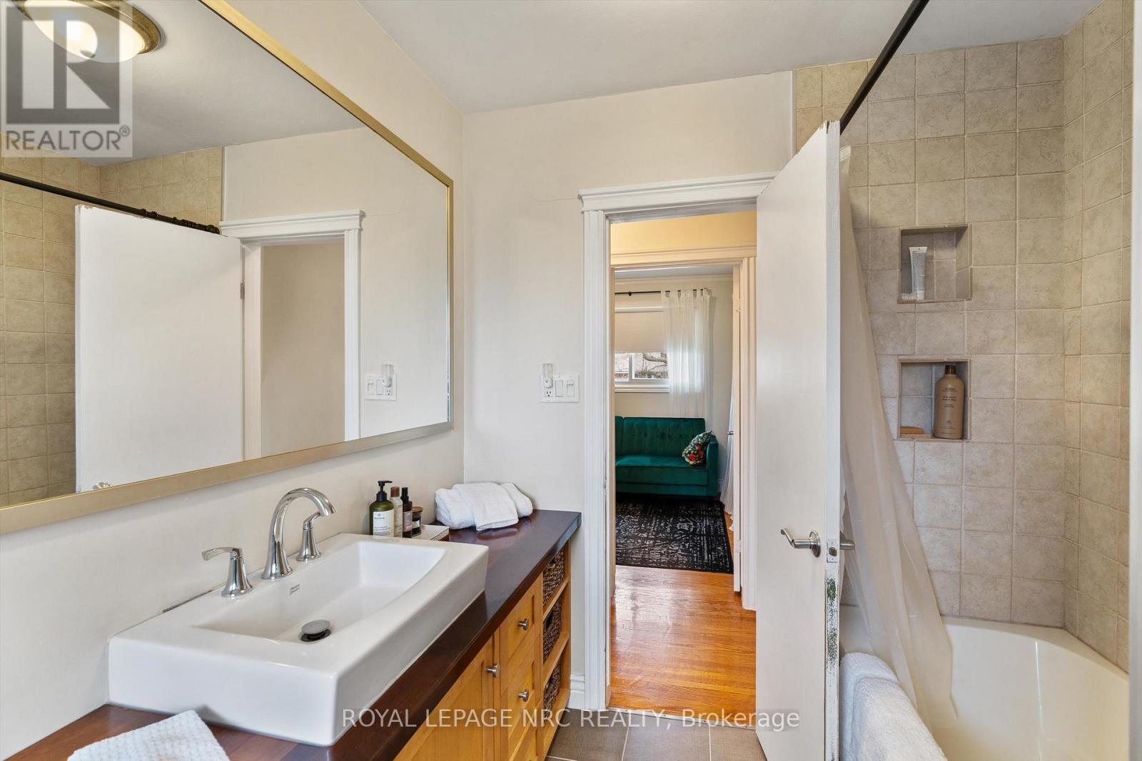 24 Valerie Drive, St. Catharines, Ontario  L2T 3G5 - Photo 22 - X12921798