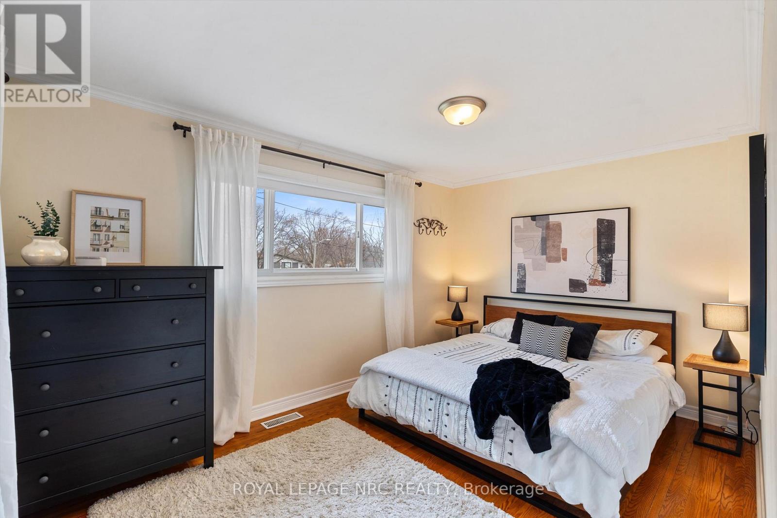 24 Valerie Drive, St. Catharines, Ontario  L2T 3G5 - Photo 23 - X12921798