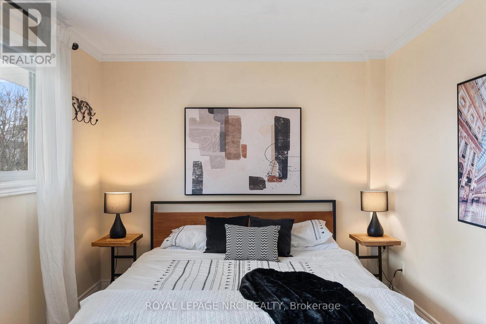 24 Valerie Drive, St. Catharines, Ontario  L2T 3G5 - Photo 24 - X12921798