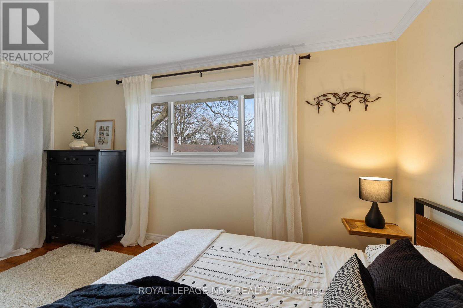 24 Valerie Drive, St. Catharines, Ontario  L2T 3G5 - Photo 25 - X12921798