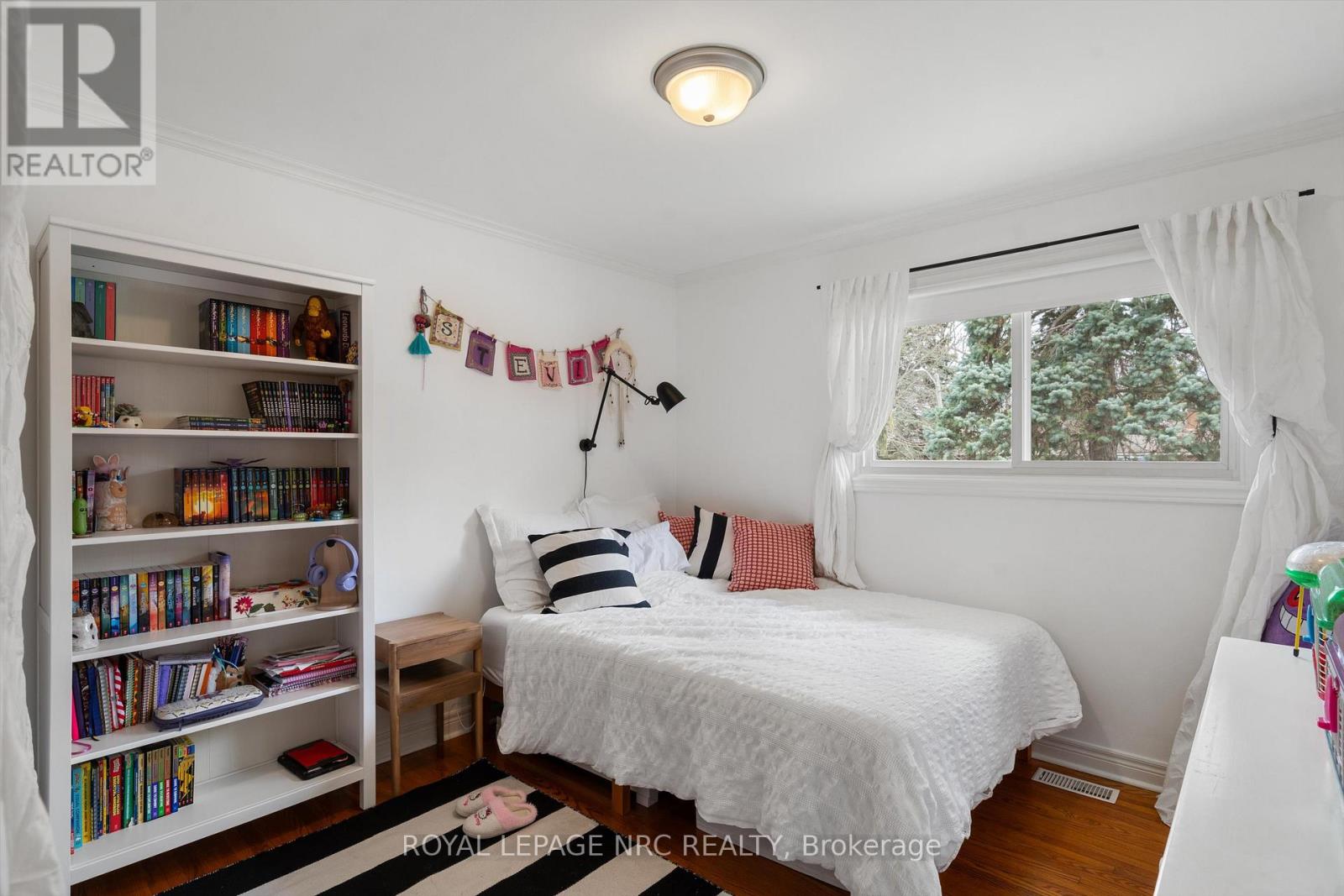 24 Valerie Drive, St. Catharines, Ontario  L2T 3G5 - Photo 27 - X12921798