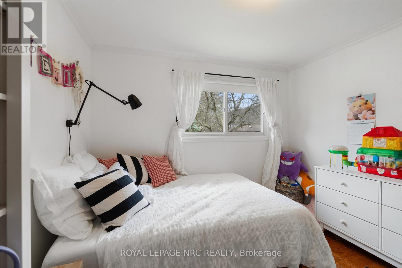 24 Valerie Drive, St. Catharines, Ontario  L2T 3G5 - Photo 28 - X12921798