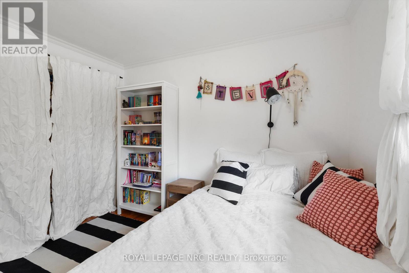 24 Valerie Drive, St. Catharines, Ontario  L2T 3G5 - Photo 29 - X12921798