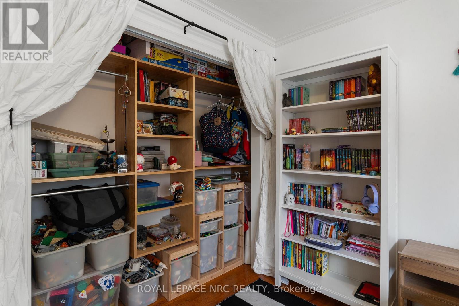 24 Valerie Drive, St. Catharines, Ontario  L2T 3G5 - Photo 30 - X12921798