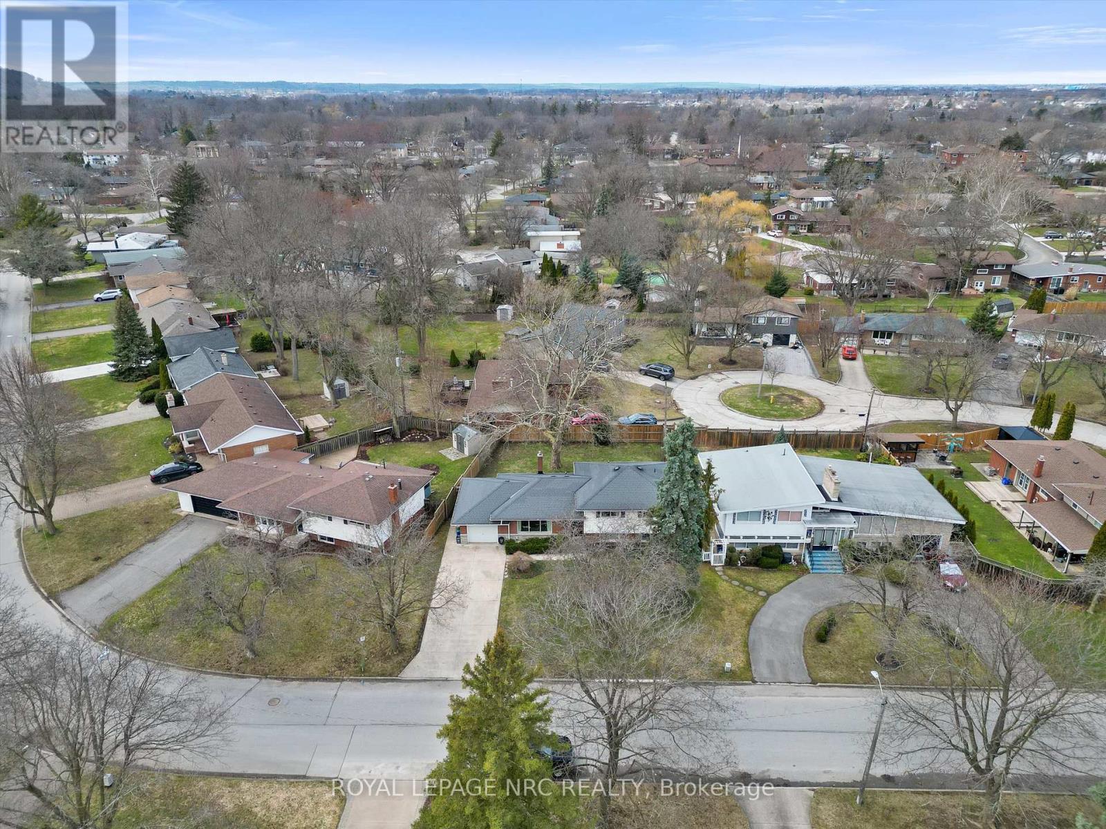 24 Valerie Drive, St. Catharines, Ontario  L2T 3G5 - Photo 39 - X12921798