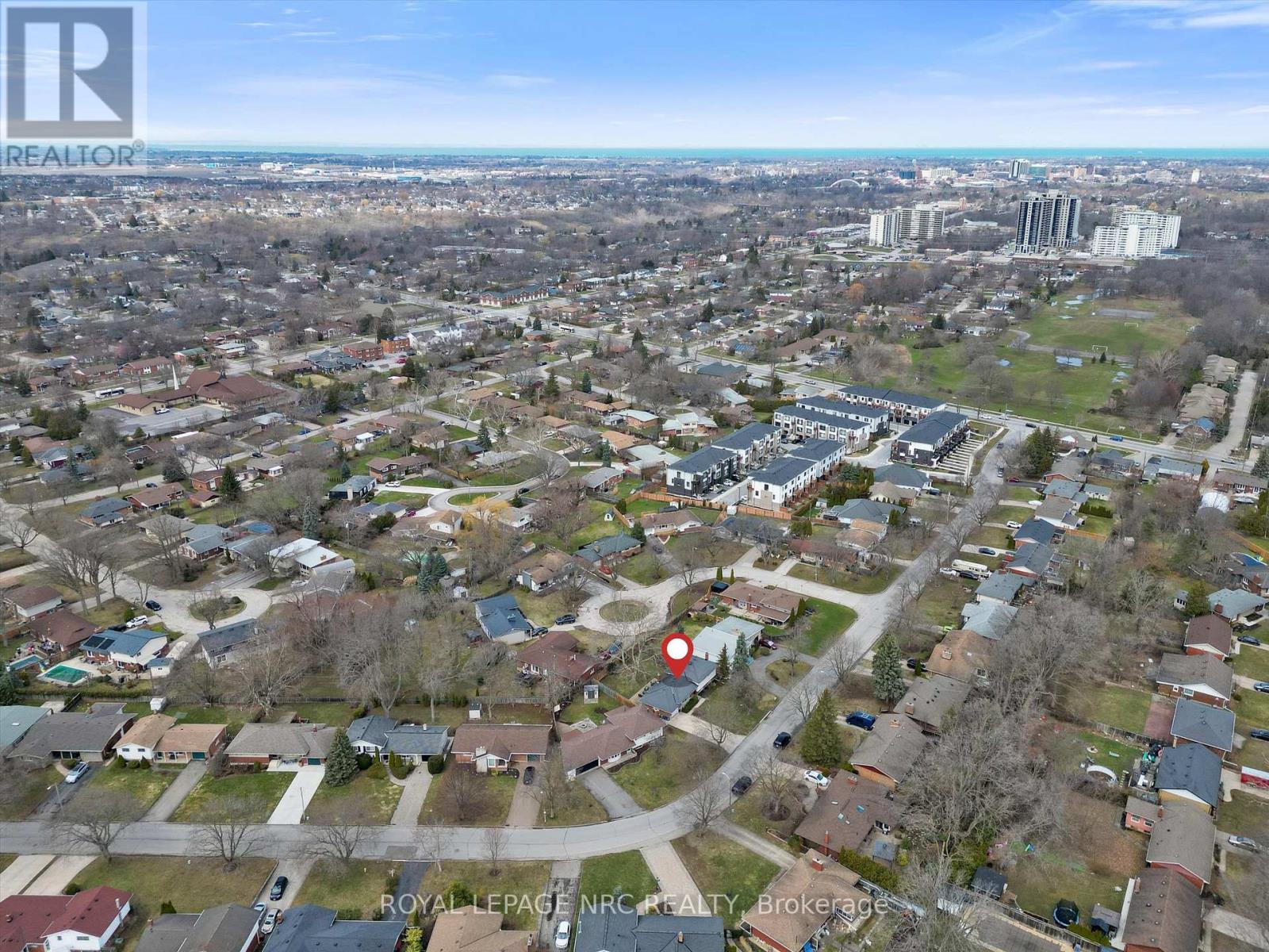 24 Valerie Drive, St. Catharines, Ontario  L2T 3G5 - Photo 40 - X12921798