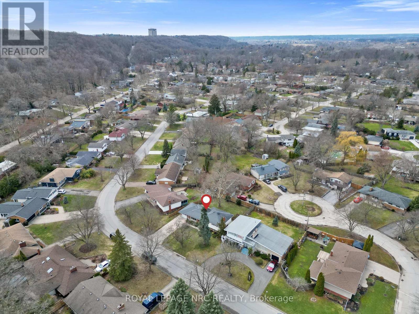 24 Valerie Drive, St. Catharines, Ontario  L2T 3G5 - Photo 41 - X12921798