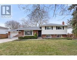 24 VALERIE DRIVE, St. Catharines, Ontario