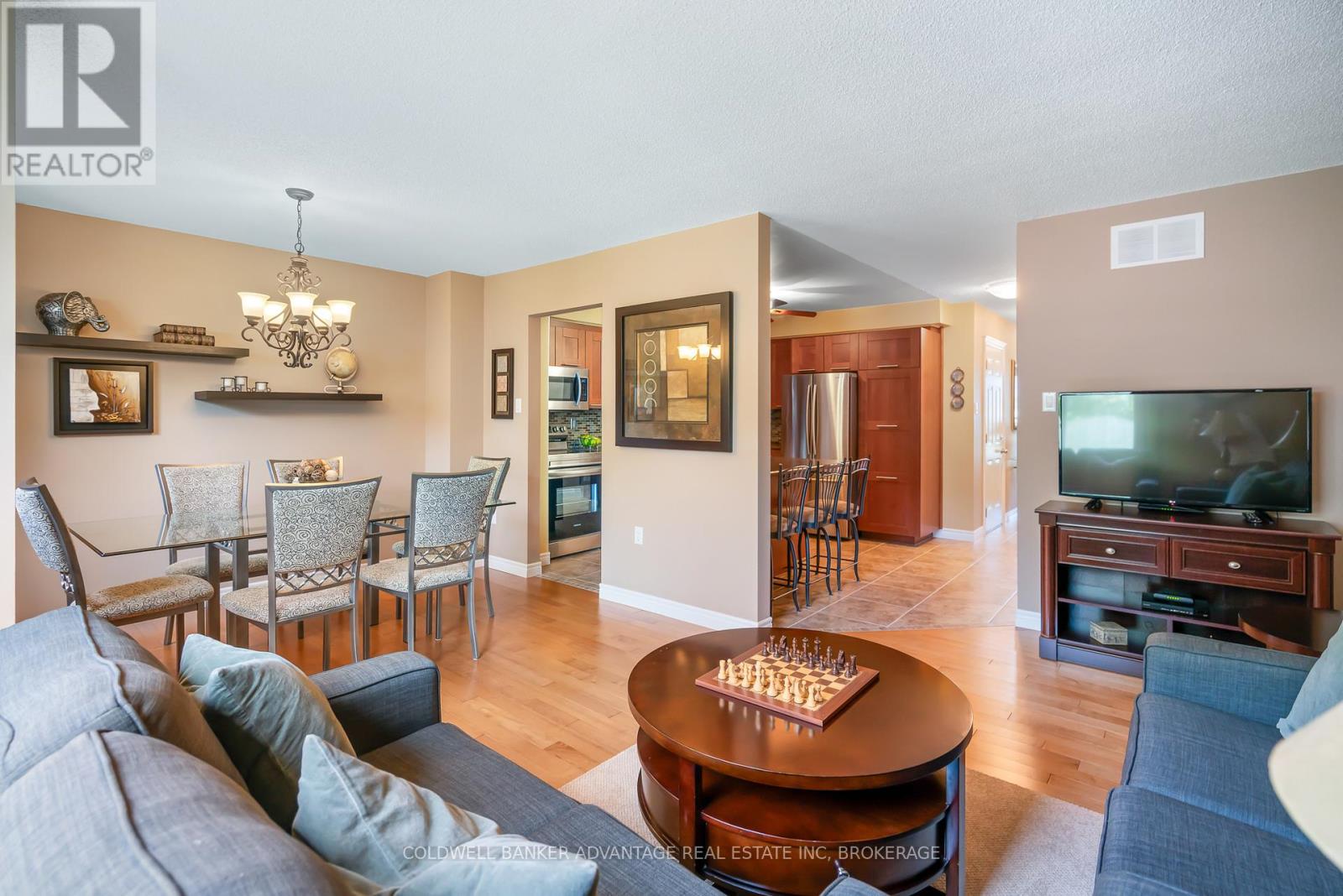 23 - 125 Woodlawn Road, Welland, Ontario  L3C 7B5 - Photo 12 - X12921806