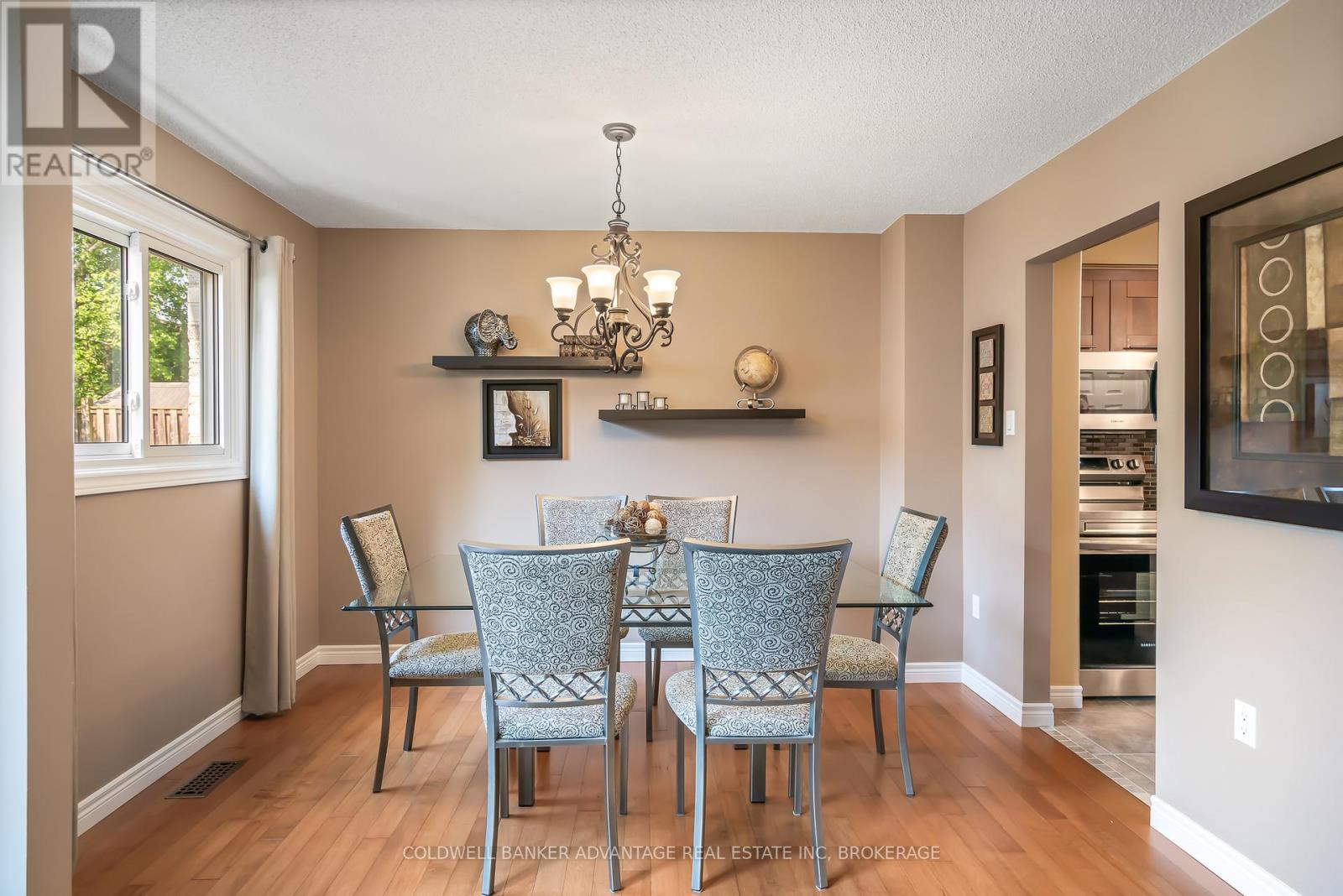 23 - 125 Woodlawn Road, Welland, Ontario  L3C 7B5 - Photo 13 - X12921806