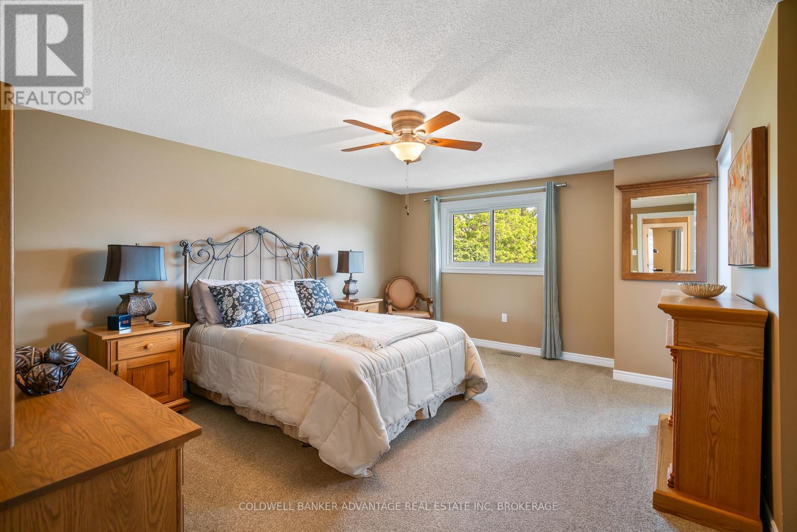 23 - 125 Woodlawn Road, Welland, Ontario  L3C 7B5 - Photo 15 - X12921806