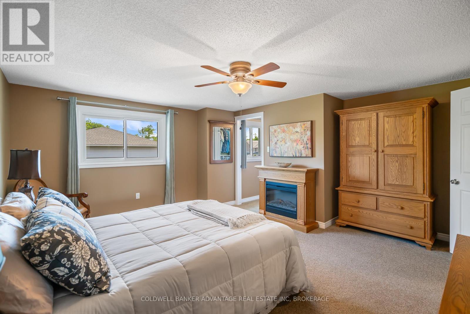 23 - 125 Woodlawn Road, Welland, Ontario  L3C 7B5 - Photo 16 - X12921806