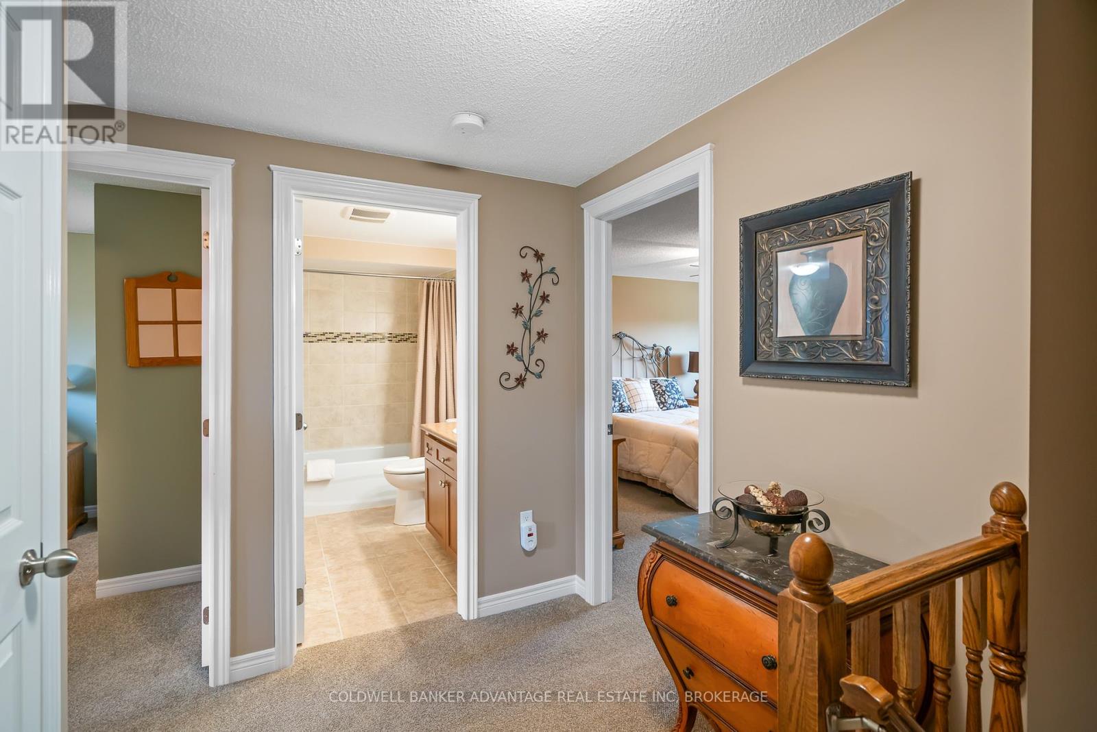 23 - 125 Woodlawn Road, Welland, Ontario  L3C 7B5 - Photo 17 - X12921806