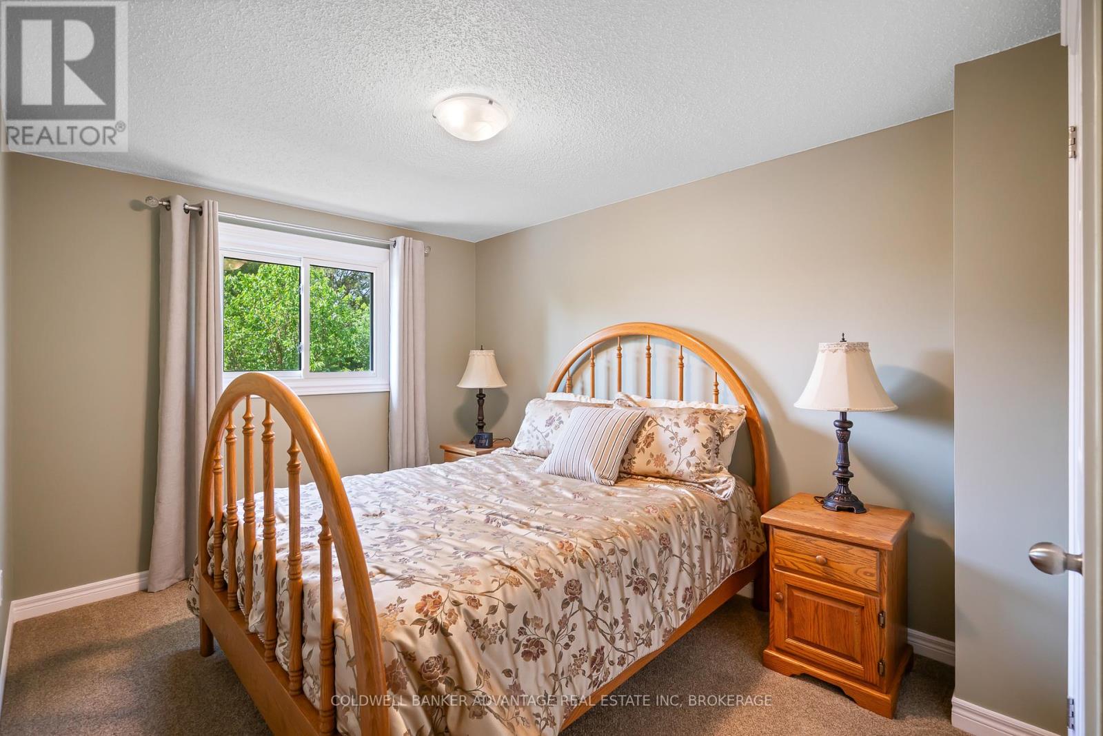 23 - 125 Woodlawn Road, Welland, Ontario  L3C 7B5 - Photo 20 - X12921806