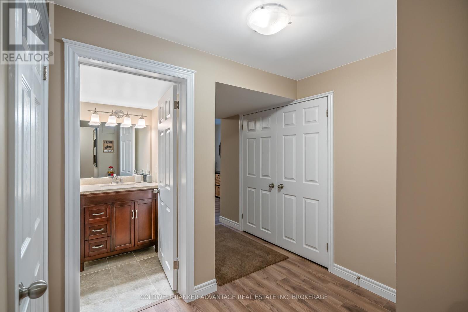 23 - 125 Woodlawn Road, Welland, Ontario  L3C 7B5 - Photo 22 - X12921806