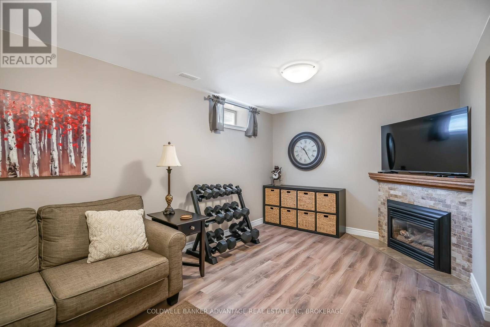 23 - 125 Woodlawn Road, Welland, Ontario  L3C 7B5 - Photo 24 - X12921806