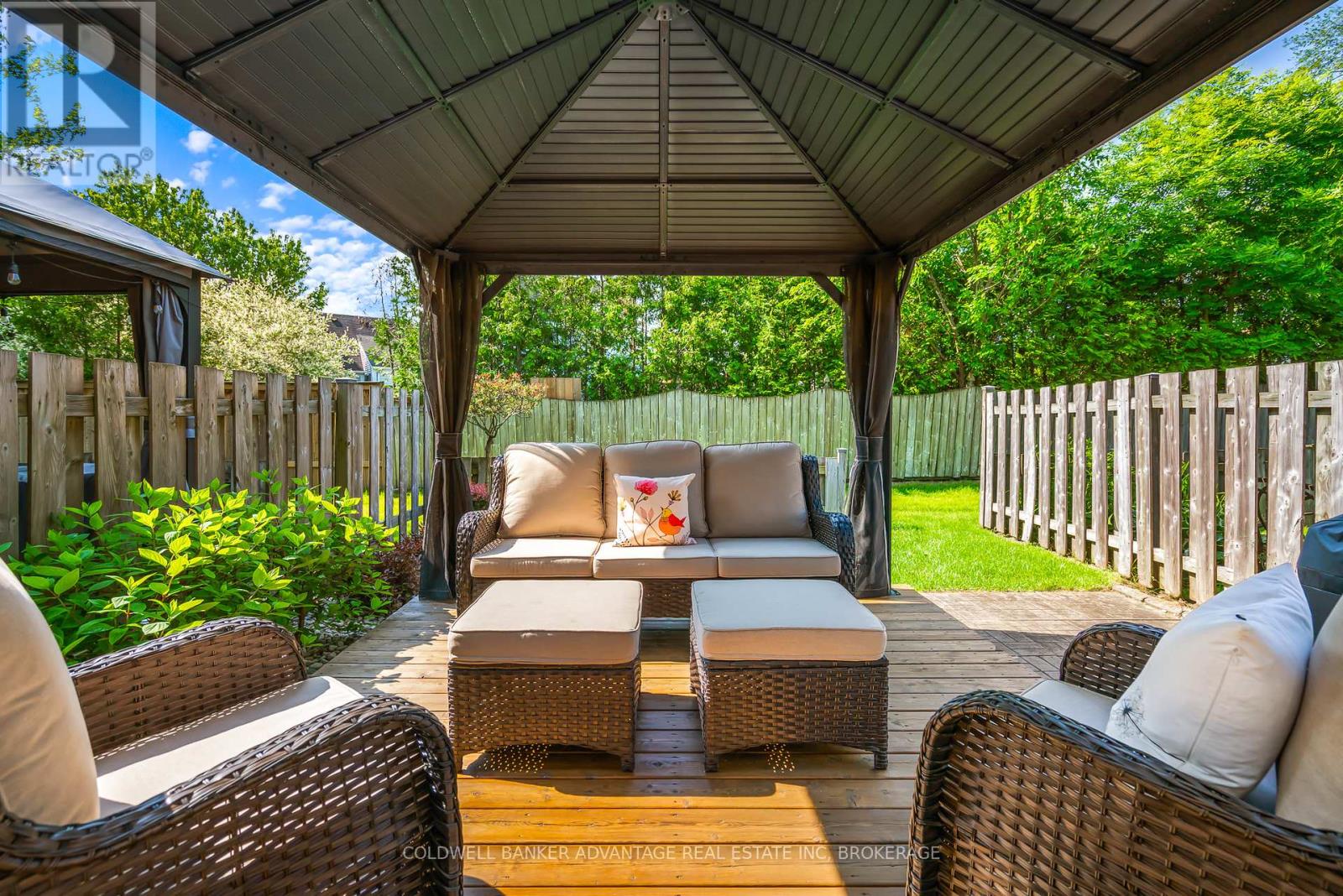 23 - 125 Woodlawn Road, Welland, Ontario  L3C 7B5 - Photo 30 - X12921806