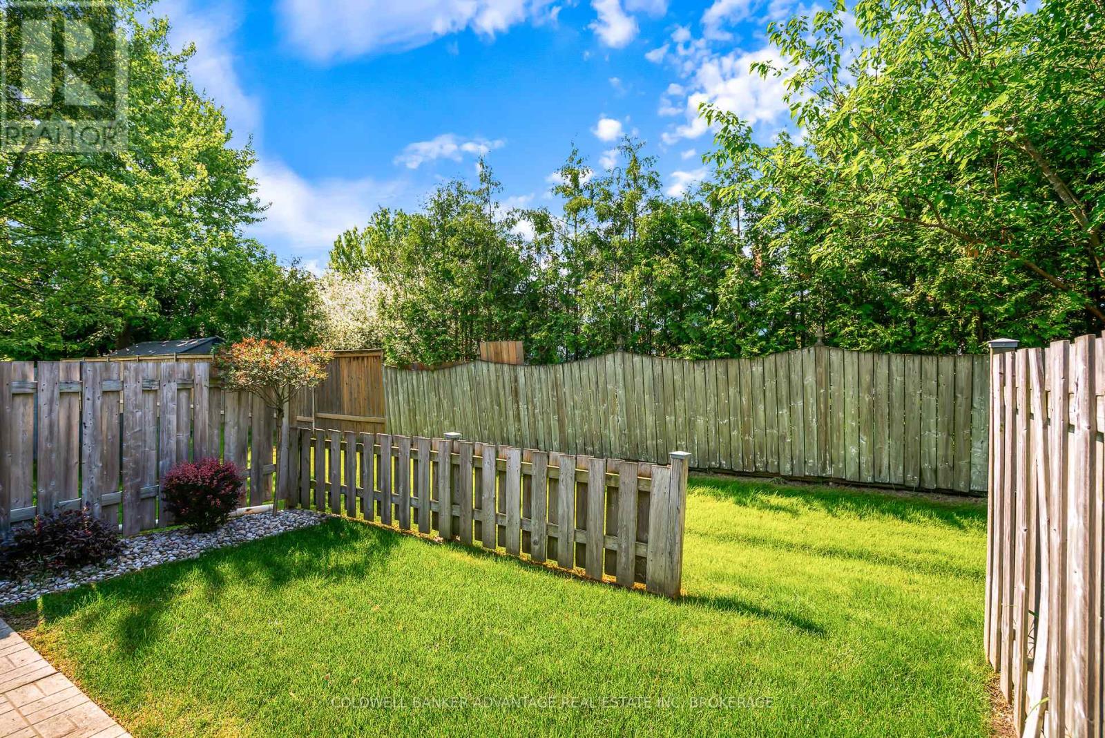 23 - 125 Woodlawn Road, Welland, Ontario  L3C 7B5 - Photo 31 - X12921806