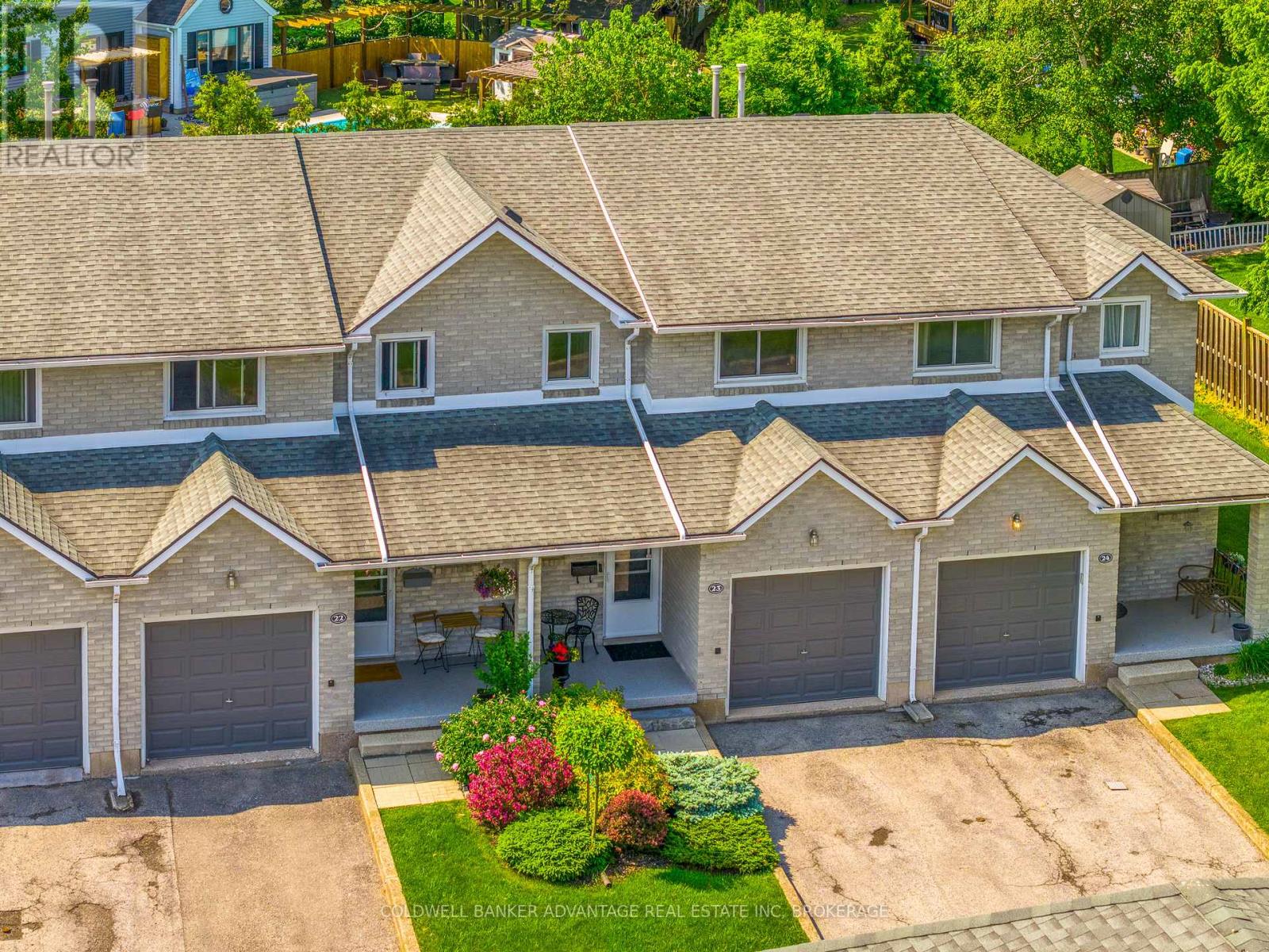 23 - 125 Woodlawn Road, Welland, Ontario  L3C 7B5 - Photo 38 - X12921806