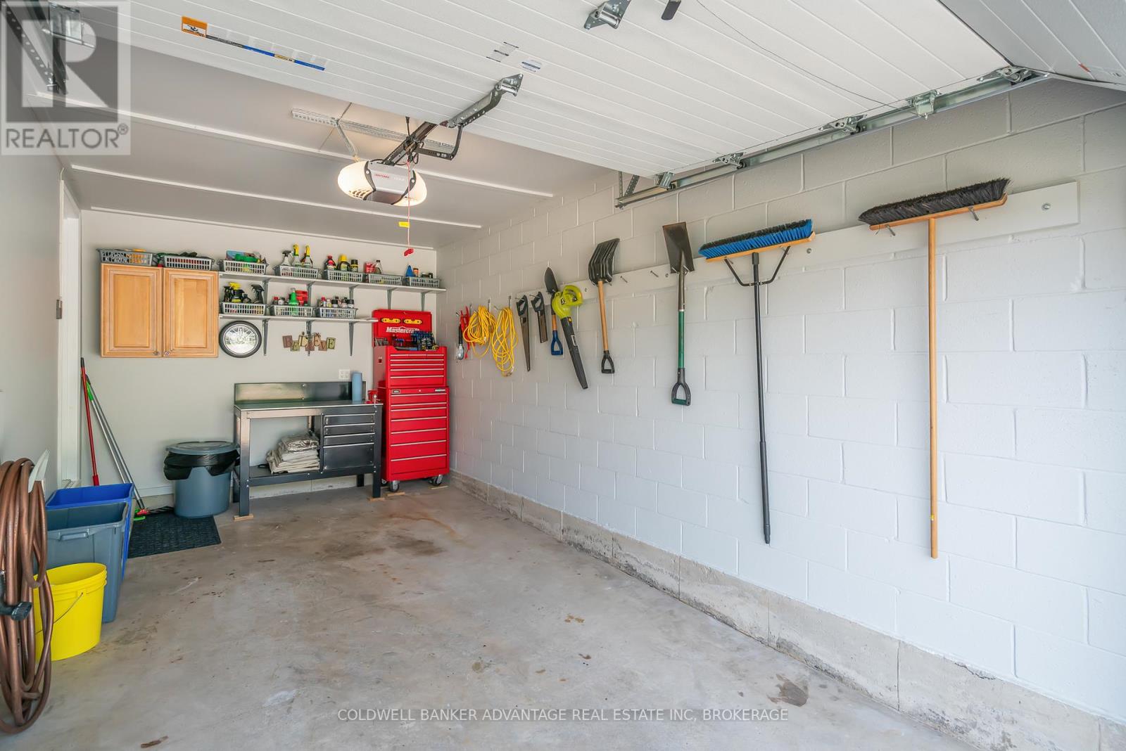 23 - 125 Woodlawn Road, Welland, Ontario  L3C 7B5 - Photo 44 - X12921806