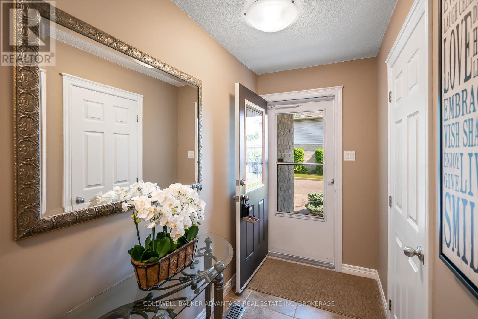 23 - 125 Woodlawn Road, Welland, Ontario  L3C 7B5 - Photo 5 - X12921806